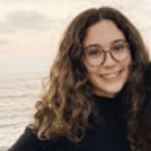 Meet your Posher, Isabella